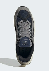 Фото № 3 с приближением к товару «‎Кроссовки Adidas spad115o1on-c11-n»