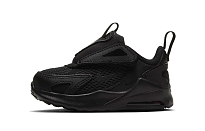 Фото № 1 с приближением к товару «‎Nike Air Max Bolt TD 'Triple Black'»