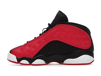 Jordan 13 Retro Low - 3