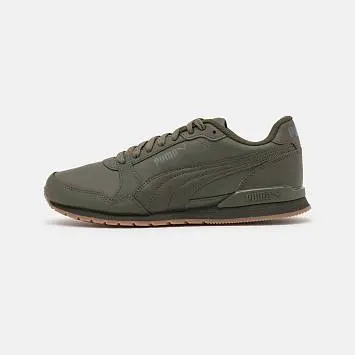 Кроссовки Puma SPPU115O0H6-N12