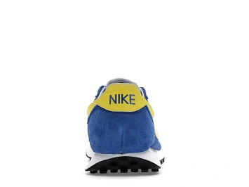 Nike LD-1000 SP - 4