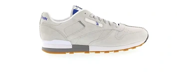 Reebok Classic Leather - 1