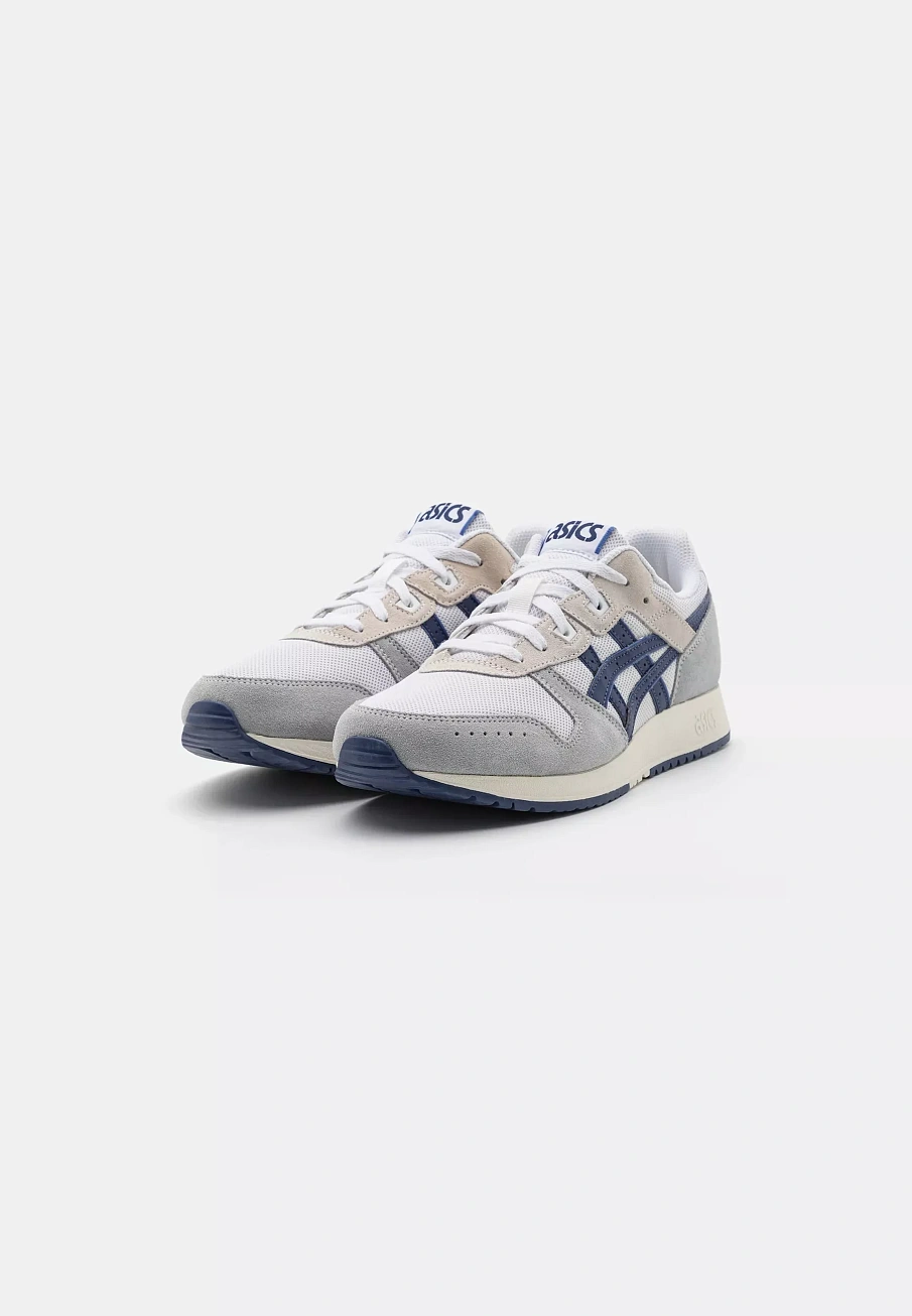 Фото № 2 с приближением к товару «‎LYTE CLASSIC UNISEX»