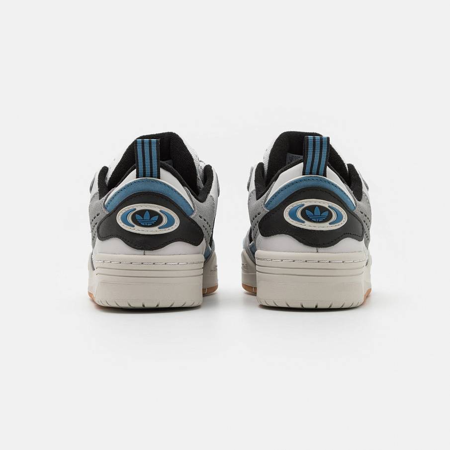 Фото № 3 с приближением к товару «‎Adidas Adi2000 »