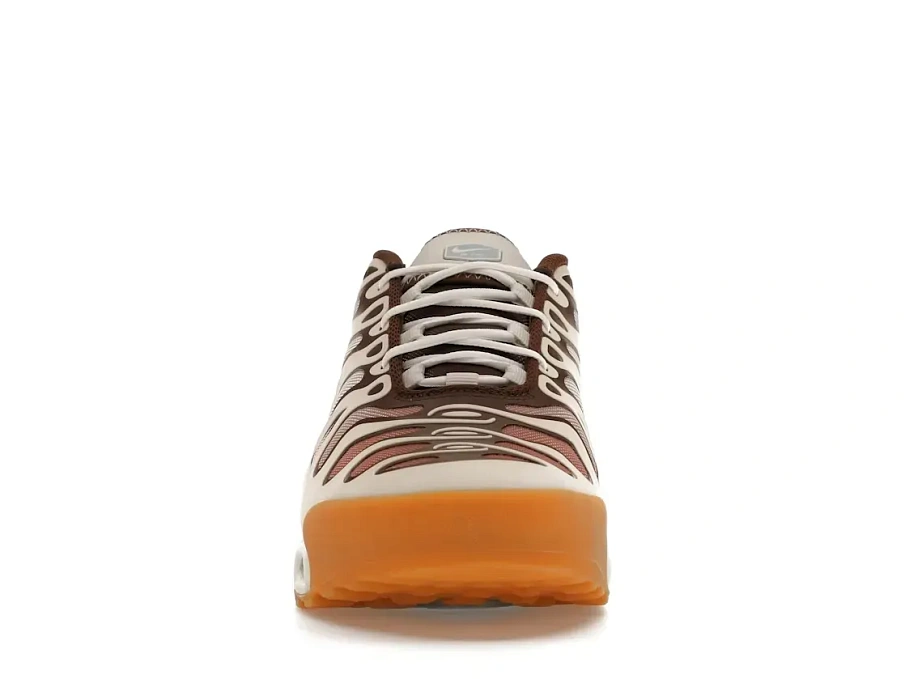 Фото № 2 с приближением к товару «‎Nike Air Max Plus Drift»