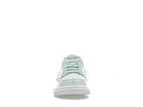 Фото № 2 с приближением к товару «‎Nike Dunk Low»
