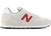 Фото № 1 с приближением к товару «‎New Balance 574»