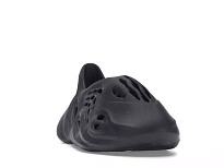 Фото № 2 с приближением к товару «‎adidas Yeezy Foam RNR Onyx»