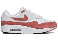 Фото № 1 с приближением к товару «‎Nike Air Max 1 '87»