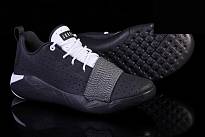 Фото № 1 с приближением к товару «‎Nike Air Jordan Breakout Anthracite »