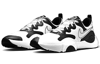 Фото № 3 с приближением к товару «‎ Nike SpeedRep Training shoes»