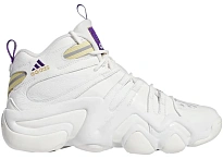 Фото № 1 с приближением к товару «‎adidas Crazy 8»