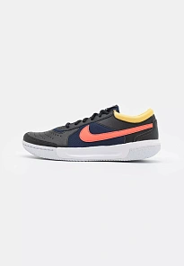 Фото № 1 с приближением к товару «‎COURT ZOOM LITE 3 CLAY»