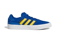 Фото № 1 с приближением к товару «‎adidas Busenitz Vulc II Collegiate Royal»