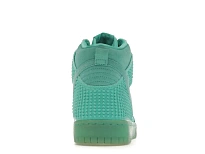 Фото № 4 с приближением к товару «‎Nike Dunk CMFT Premium Light Retro»
