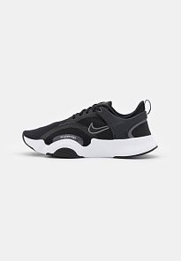 Фото № 1 с приближением к товару «‎Nike Obuwie»