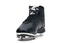 Фото № 4 с приближением к товару «‎Jordan 7 Retro Cleat Oreo»