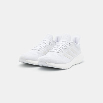 Фото № 2 с приближением к товару «‎Adidas Pureboost Jet »