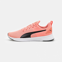 Фото № 1 с приближением к товару «‎Puma Flyer Femme»