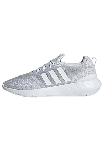 Фото № 1 с приближением к товару «‎Кроссовки Adidas spad115o16d-a12-n»