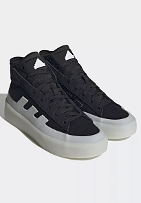 Фото № 4 с приближением к товару «‎Кроссовки Adidas spadq12n000-q12-n»