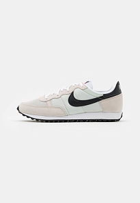 Фото № 1 с приближением к товару «‎Nike Challenger OG »