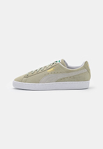 Фото № 1 с приближением к товару «‎Puma Classic Xxi »