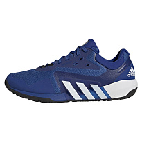 Фото № 1 с приближением к товару «‎Adidas Dropset »