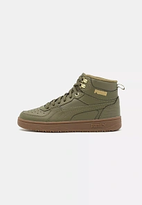Фото № 1 с приближением к товару «‎REBOUND RUGGED UNISEX»