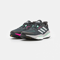 Фото № 2 с приближением к товару «‎Adidas Solar Control»