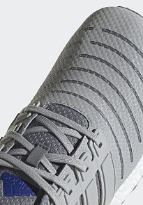 Фото № 4 с приближением к товару «‎Adidas Ultraboost Dna »