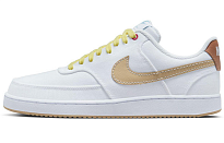 Фото № 1 с приближением к товару «‎ Nike Court Vision 1 Skate shoes»