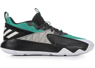 adidas Dame Certfied EXTPLY 2.0