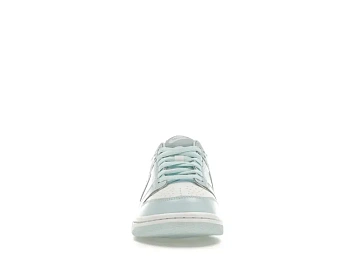 Nike Dunk Low - 2
