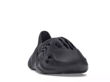 adidas Yeezy Foam RNR Onyx - 2