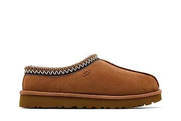 UGG Women's Tasman 2 Chestnut - 2