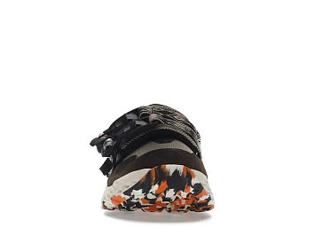 New Balance Niobium Concept 2 - 2