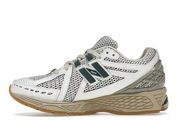 New Balance 1906R - 3