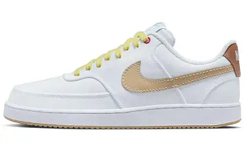  Nike Court Vision 1 Skate shoes - 1