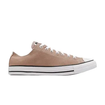 Converse Chuck Taylor All Star Low Desert Dust - 1