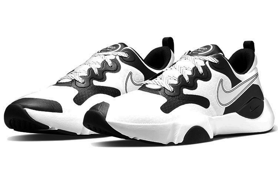 Фото № 3 с приближением к товару «‎ Nike SpeedRep Training shoes»