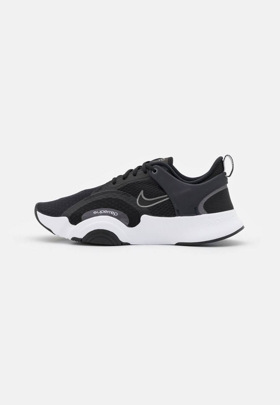 Фото № 1 с приближением к товару «‎Nike Obuwie»