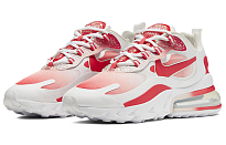 Фото № 3 с приближением к товару «‎Nike Wmns Air Max 270 React SE 'Bubble Wrap'»