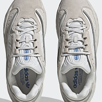 Фото № 3 с приближением к товару «‎Adidas Oznova »