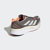 Фото № 4 с приближением к товару «‎Adidas Adizero Boston 11»