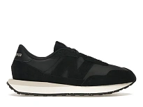 Фото № 1 с приближением к товару «‎New Balance 237»