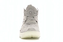 Фото № 2 с приближением к товару «‎Nike LeBron 17 Harlem Fashion Row»