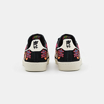Фото № 3 с приближением к товару «‎Adidas Campus 80s Pride »