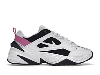 Фото № 1 с приближением к товару «‎Nike M2K Tekno China Rose »