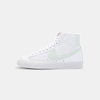 Фото № 1 с приближением к товару «‎Nike Blazer ’77 Next Nature 2 »